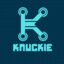 Knuckie