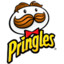 Pringles