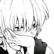 她说戴了不算给