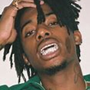 interscope