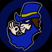 Wheyzardo's Avatar