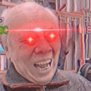 老海王青春永驻