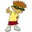 Loke