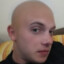 carlostadeu