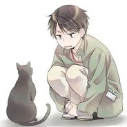 传奇突破手海绵宝宝