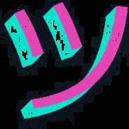 Sh0rn ツ