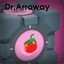 Dr.Arroway