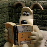 82세곽춘배할아버지생애