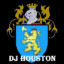 djhouston13