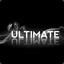 UltimateVegas