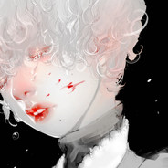 教练说我不能再吃了