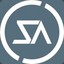 ЛУНТИК CSDMPLAY.COM