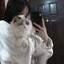 평생소원이 누룽지