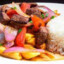 LomoSaltado