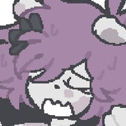 koya