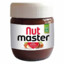 Nut Master