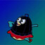 Miss Puff