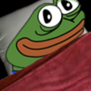 Dini - steam id 76561198016499720