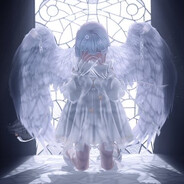 aᏁᏩᎡᏆ avatar