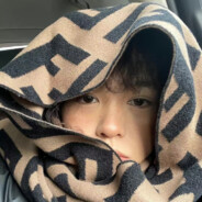 也许能用幻象骗了你却欺骗不了我自己