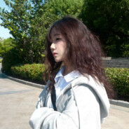 蓝莓软糖来一打