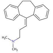 裤裆藏雷炸飞只因