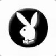 C₁₀H₁₂N₂O ¹³³⁷ avatar