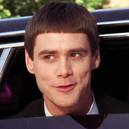 JIM CARREY