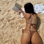 Iana