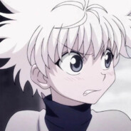 你很菜，不打你