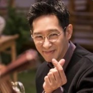 塔寨毒枭林耀东