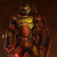 DOOMGUY
