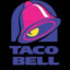 TacoBell