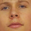 AI nikola BÄKK