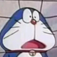 性感飞天蟑螂猛抽男大翘臀