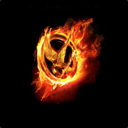 BUGGATIA 's avatar