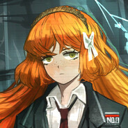 赛博火鸡面做梦会梦到金属芝士吗