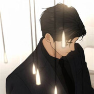 shijiezuiqiangzhanlio