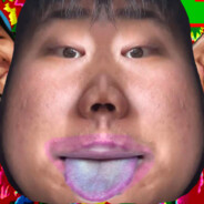 领巾爱喝冰阔落