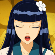 Avatar snapshot