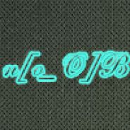 n[o_O]B - steam id 76561197961369248