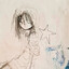 Avatar of player xvce