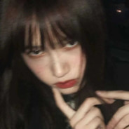 你的饼干全归我