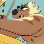 和你的工具箱说再见吧