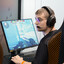 Steam avatar