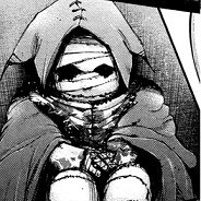 [RB]яночка 18+