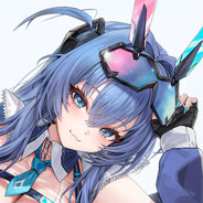 拖拉机驶过高速