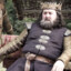 Robert Baratheon