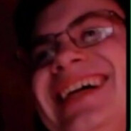 Steam Avatar