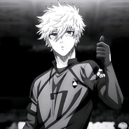 𝖙𝖍𝖊 𝖊𝖌𝖔